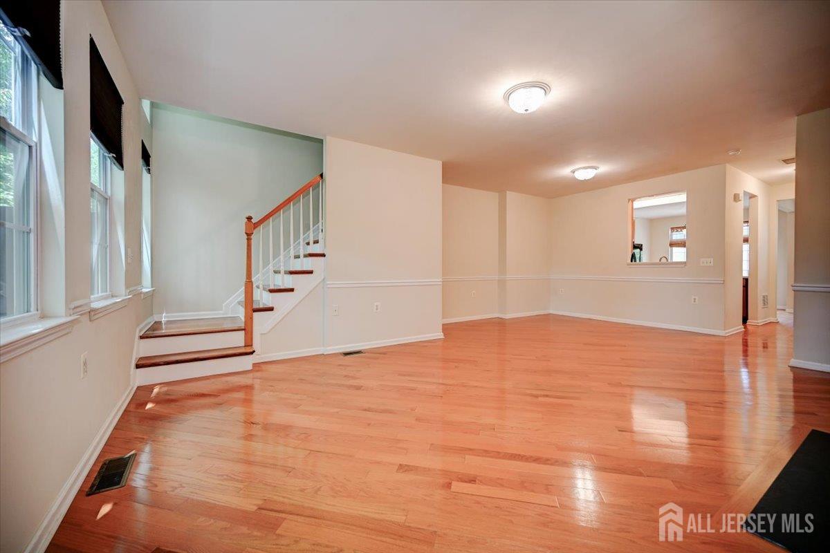 12 Jensen Court Old Bridge NJ 08857