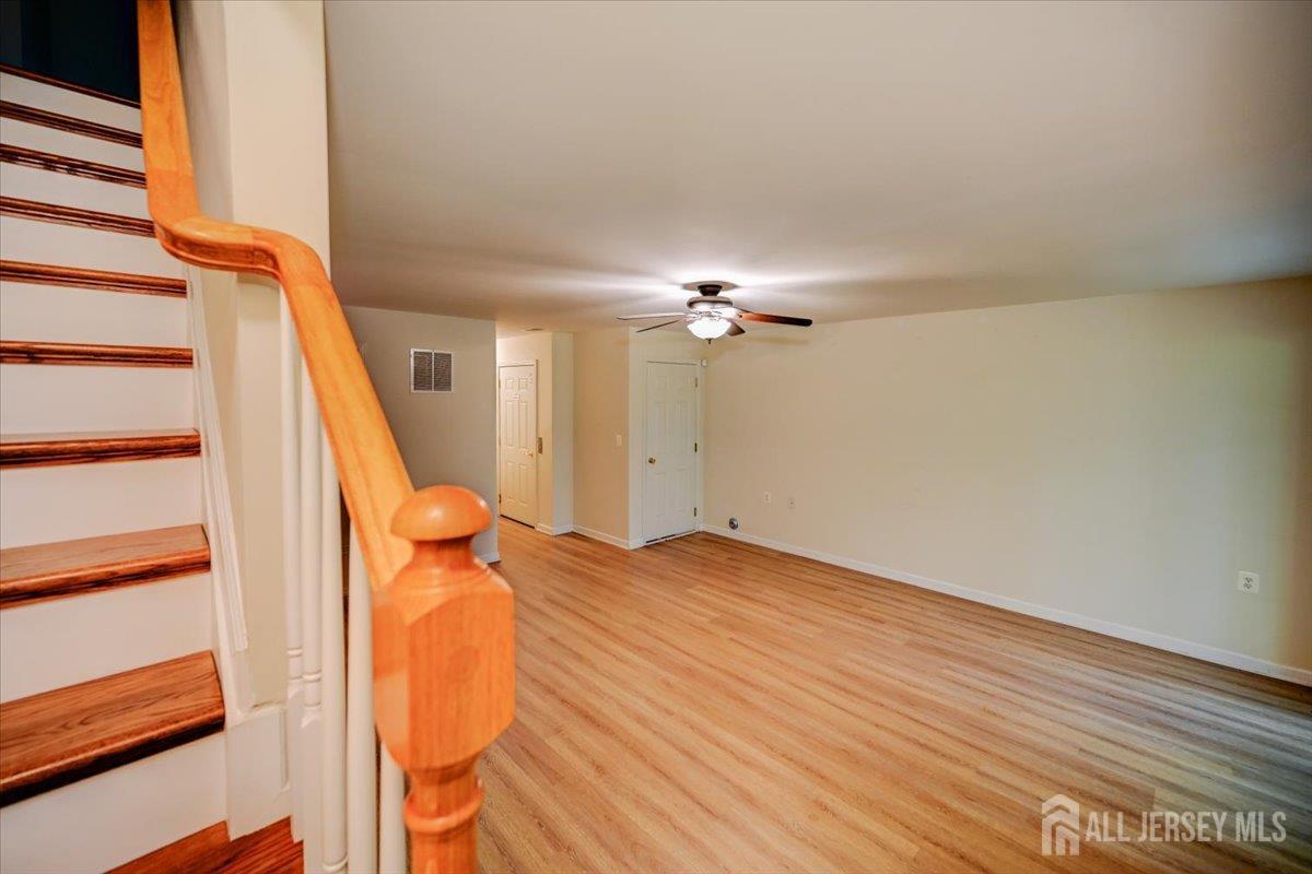 12 Jensen Court Old Bridge NJ 08857