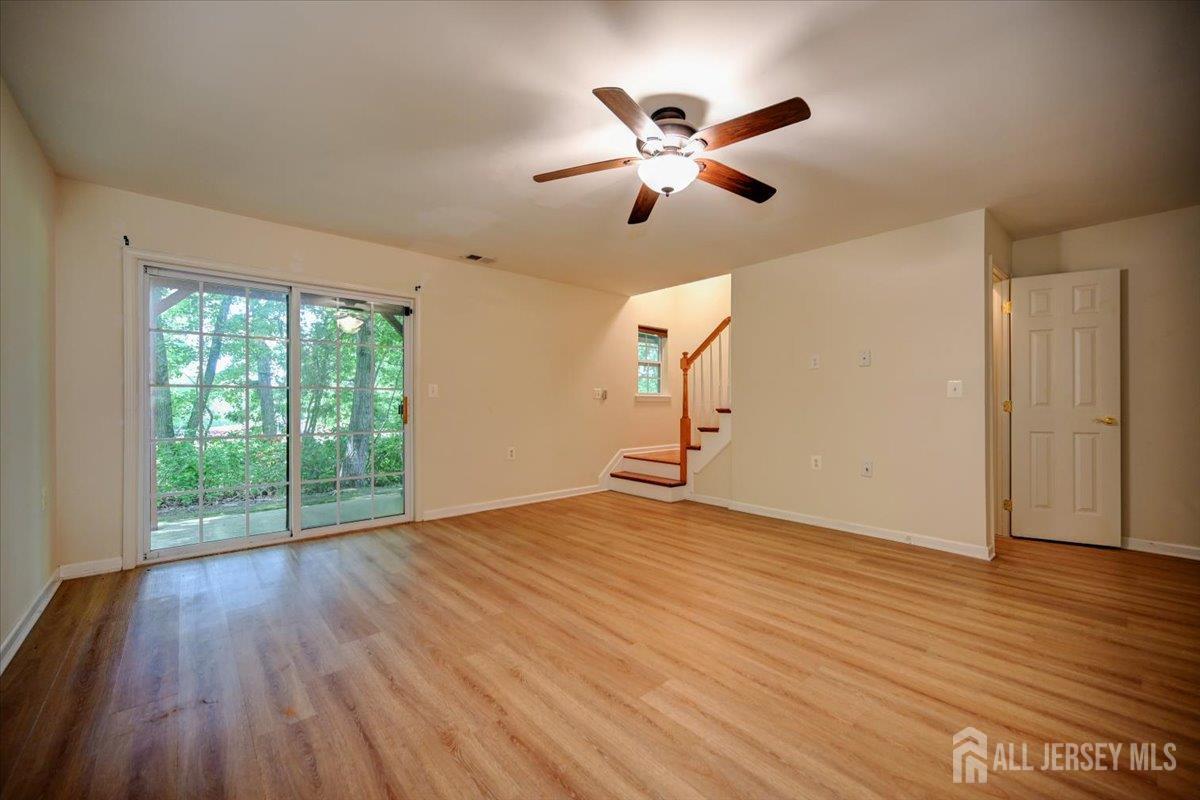 12 Jensen Court Old Bridge NJ 08857