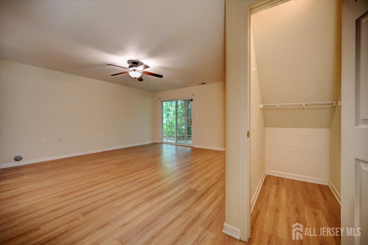 12 Jensen Court Old Bridge NJ 08857
