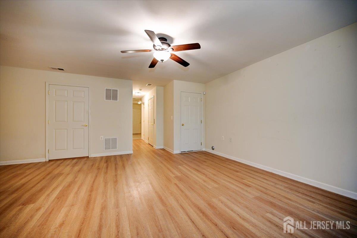 12 Jensen Court Old Bridge NJ 08857