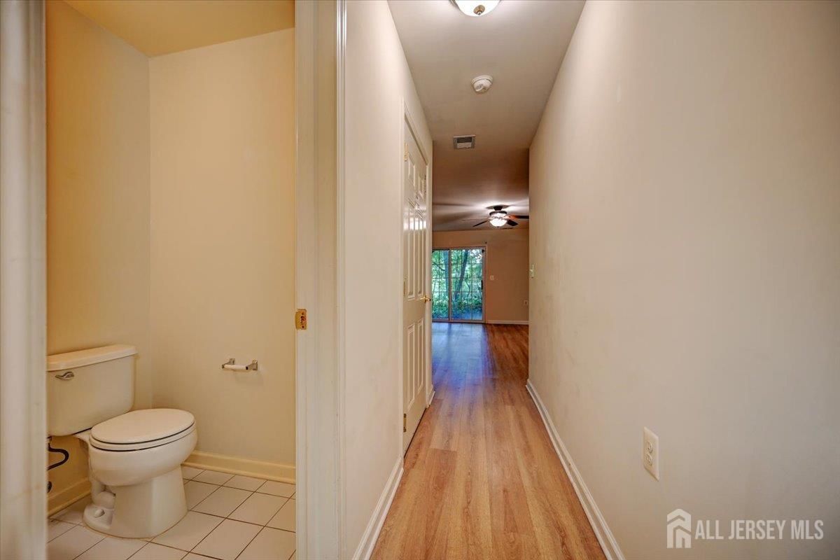 12 Jensen Court Old Bridge NJ 08857