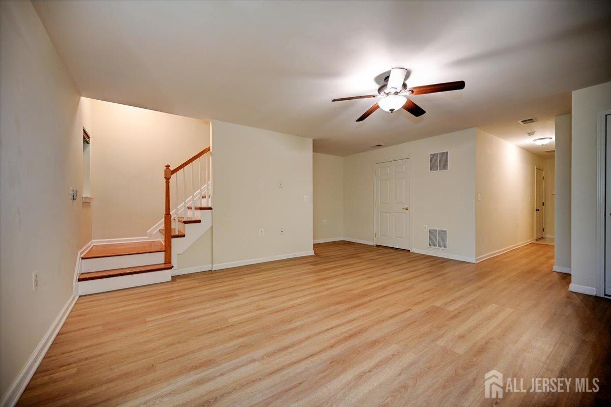 12 Jensen Court Old Bridge NJ 08857