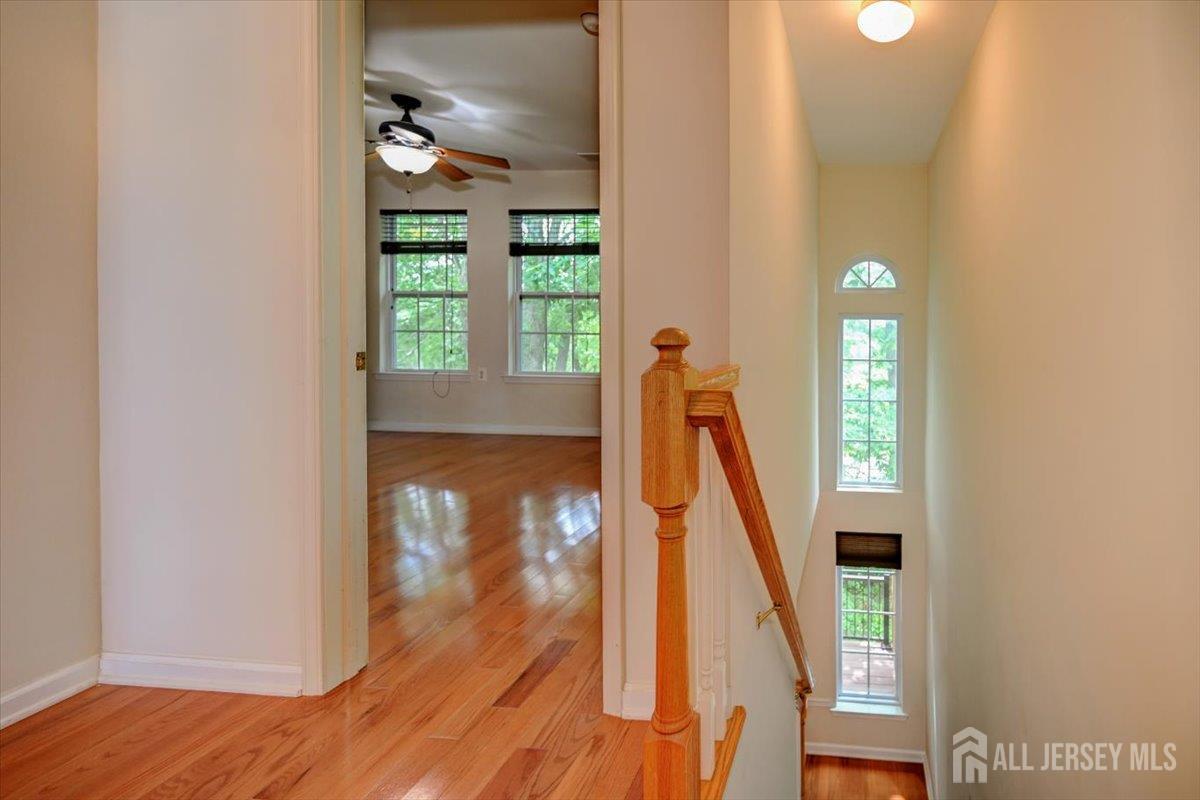 12 Jensen Court Old Bridge NJ 08857