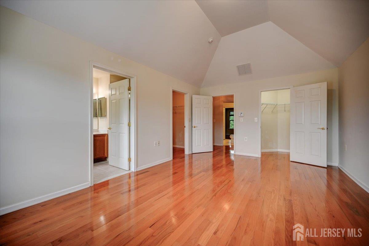 12 Jensen Court Old Bridge NJ 08857