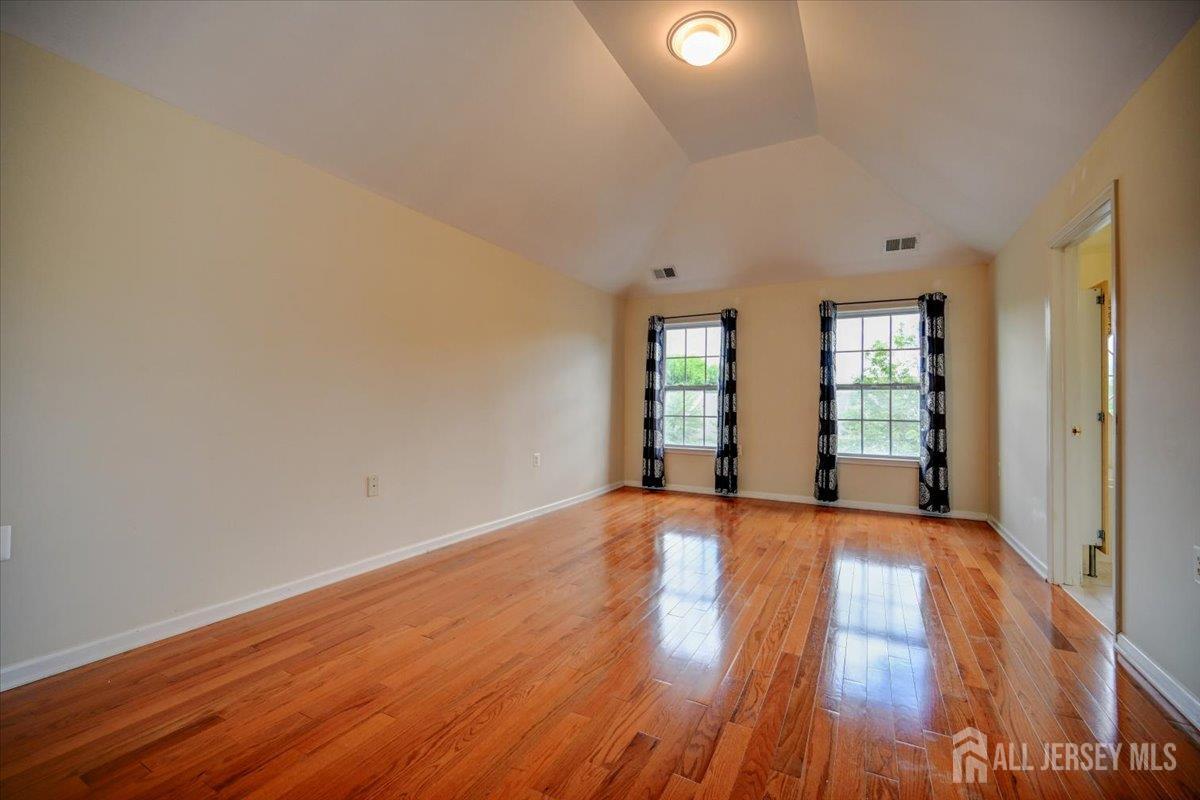 12 Jensen Court Old Bridge NJ 08857