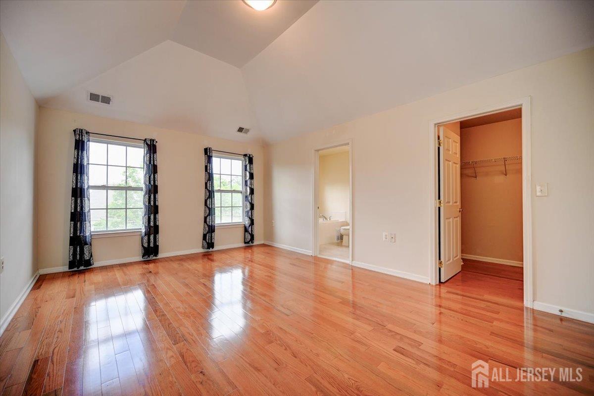 12 Jensen Court Old Bridge NJ 08857