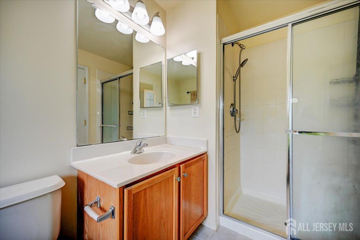 12 Jensen Court Old Bridge NJ 08857