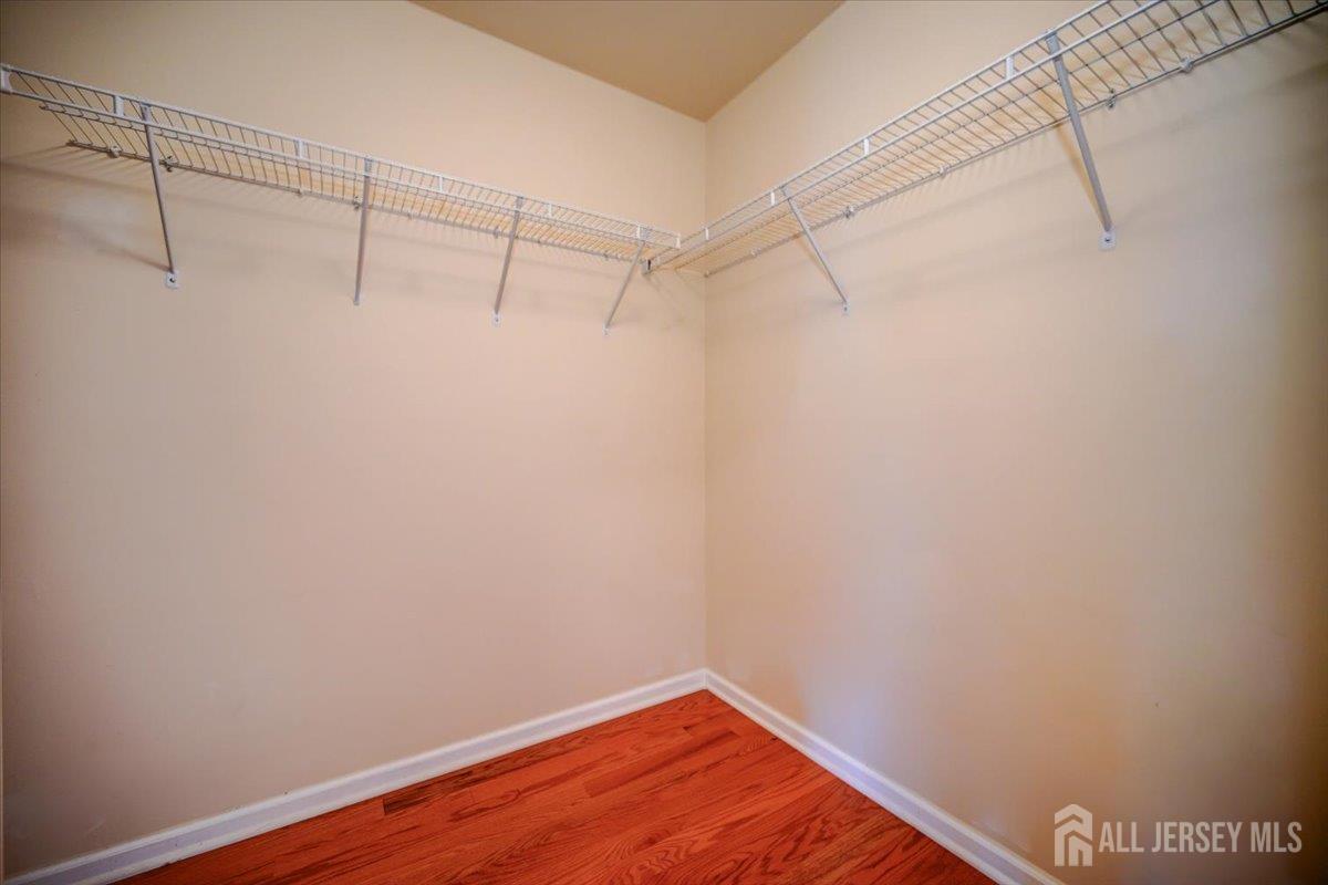 12 Jensen Court Old Bridge NJ 08857