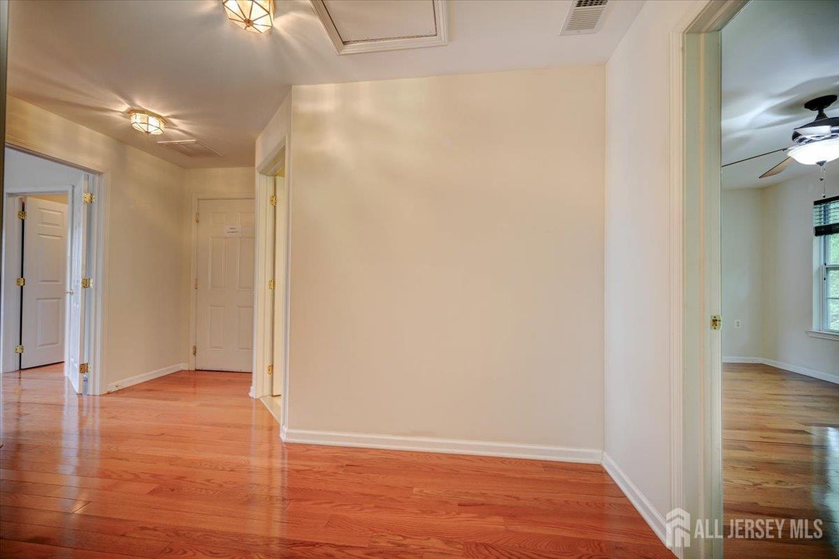 12 Jensen Court Old Bridge NJ 08857