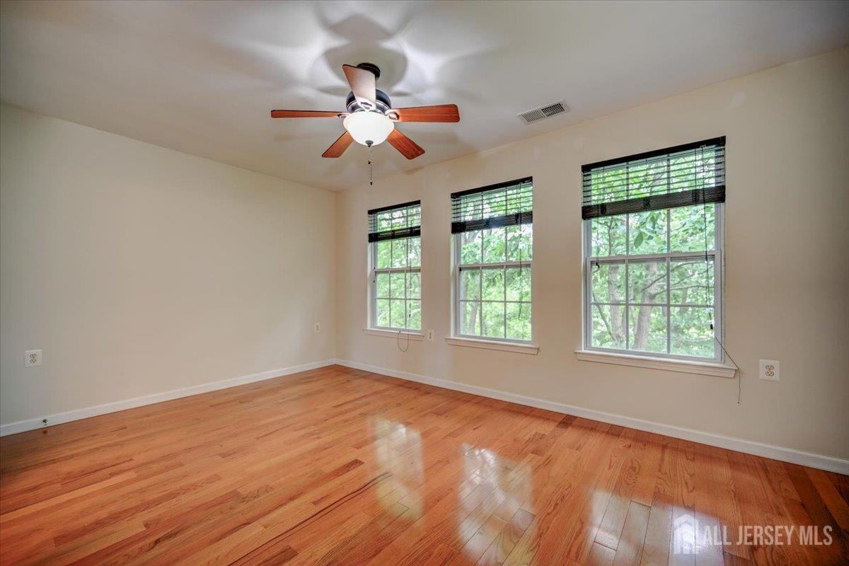 12 Jensen Court Old Bridge NJ 08857