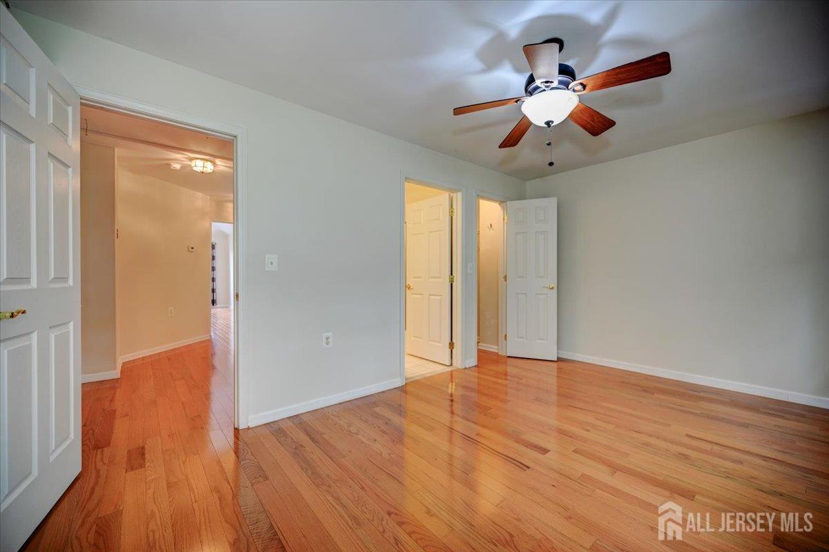 12 Jensen Court Old Bridge NJ 08857