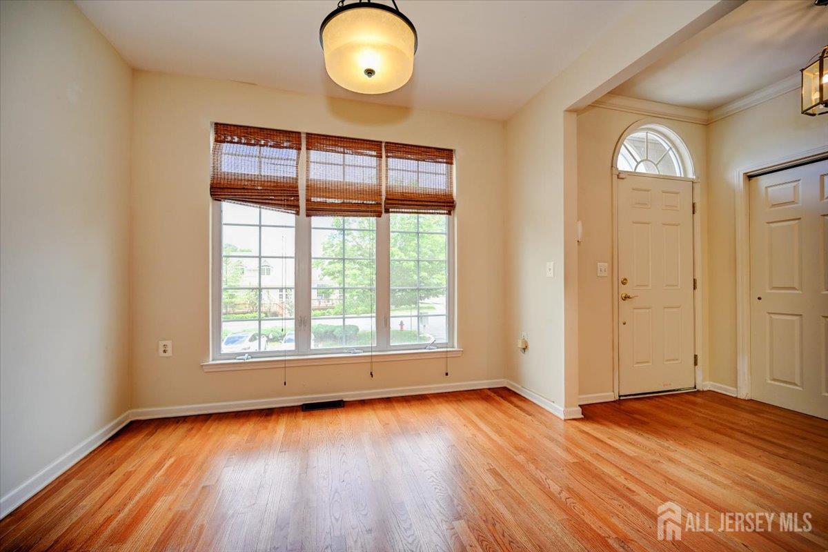 12 Jensen Court Old Bridge NJ 08857