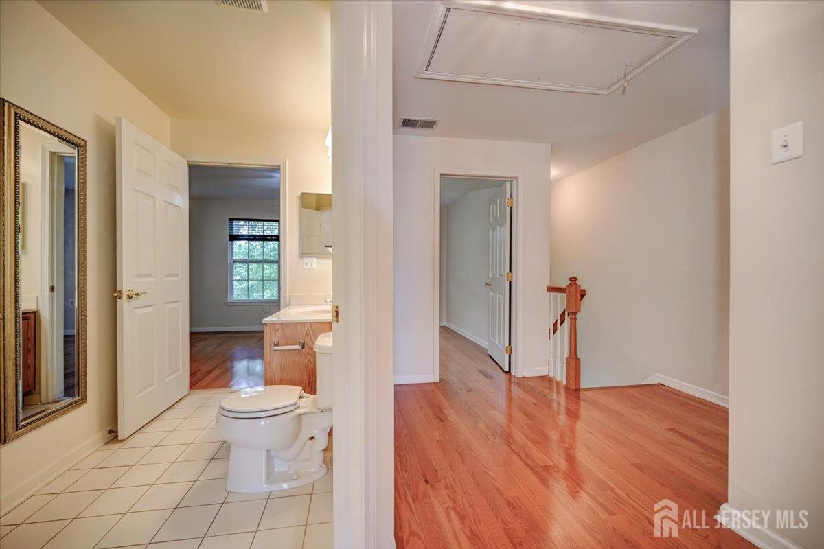 12 Jensen Court Old Bridge NJ 08857