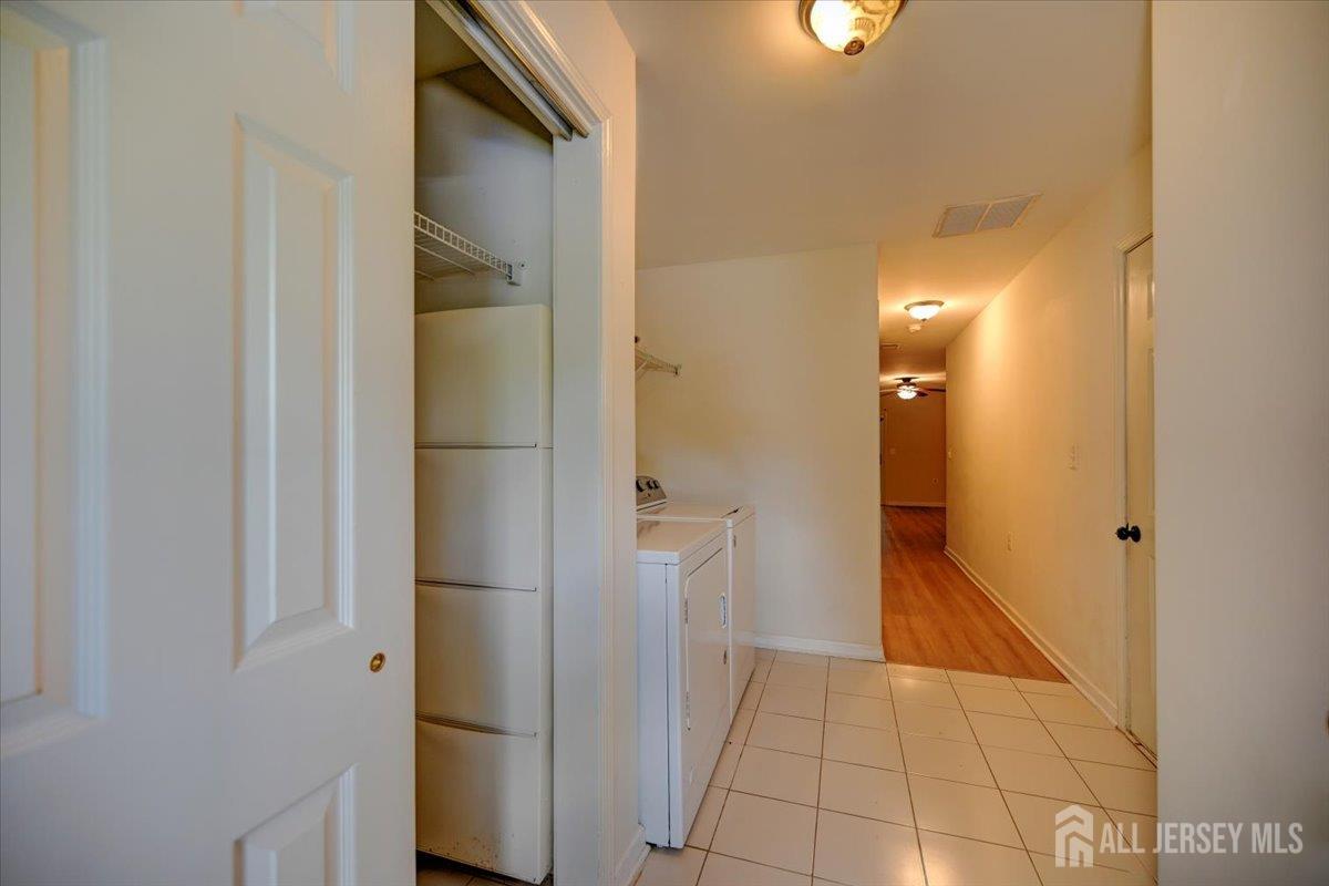 12 Jensen Court Old Bridge NJ 08857
