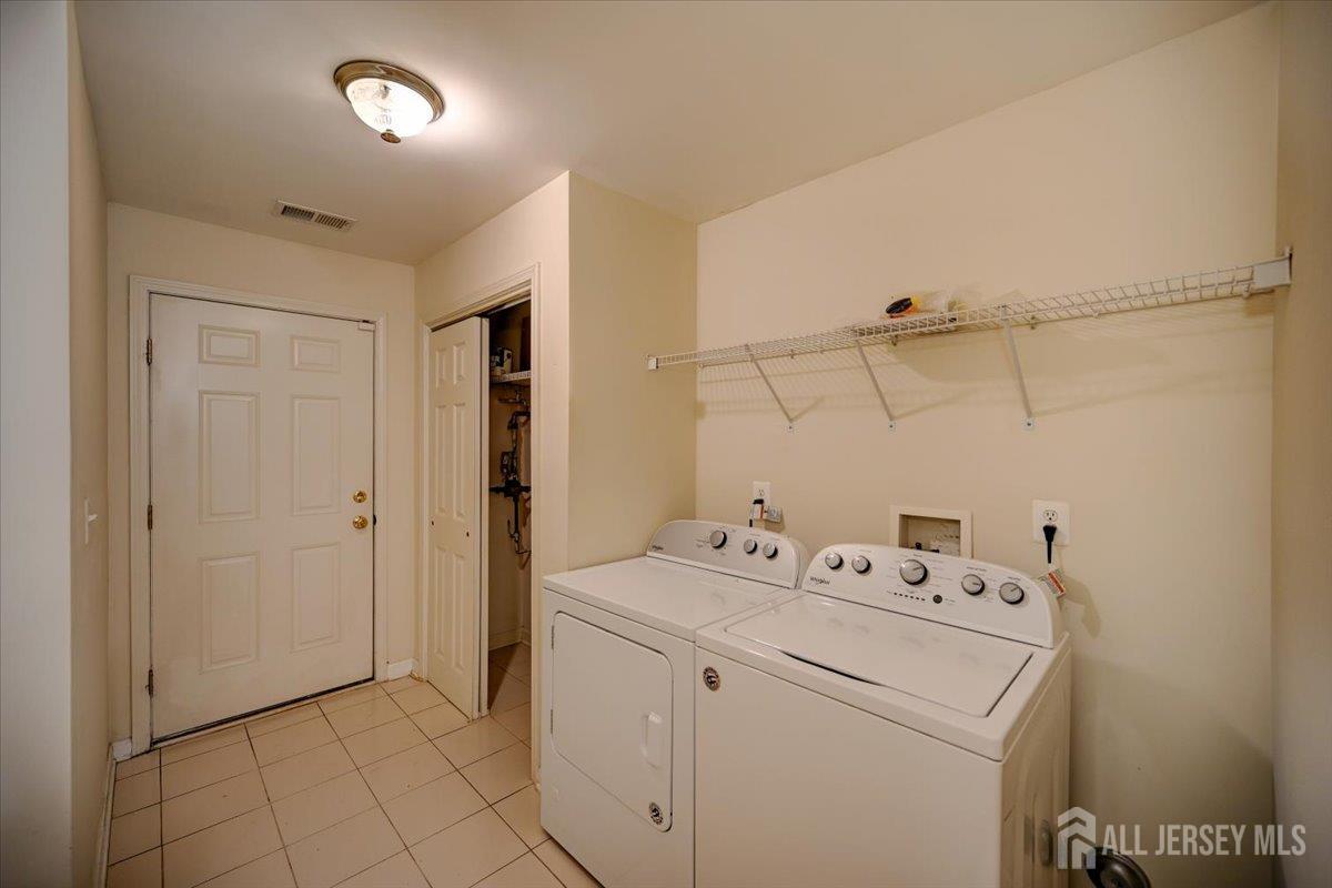 12 Jensen Court Old Bridge NJ 08857