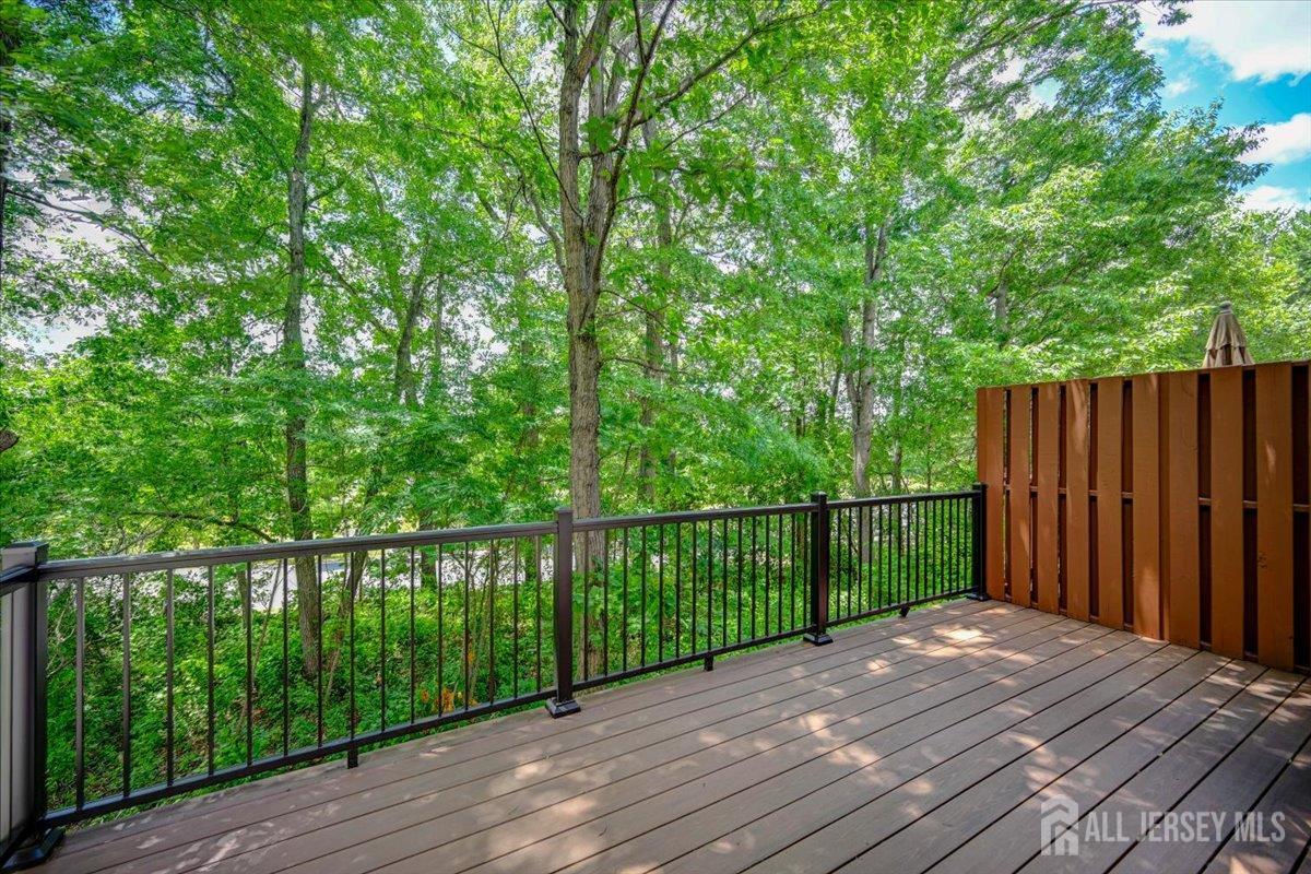 12 Jensen Court Old Bridge NJ 08857