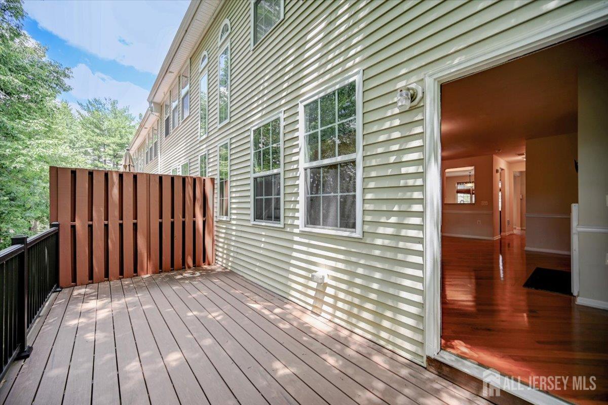 12 Jensen Court Old Bridge NJ 08857
