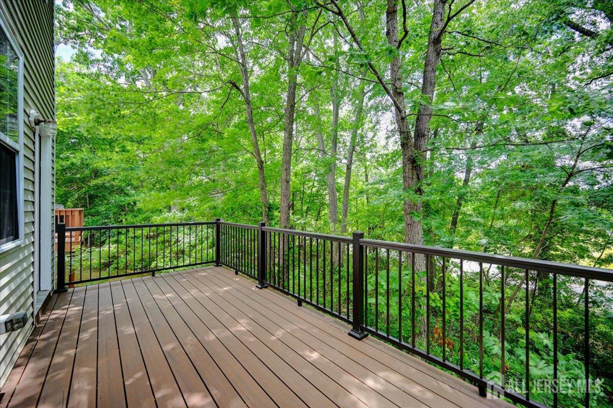 12 Jensen Court Old Bridge NJ 08857