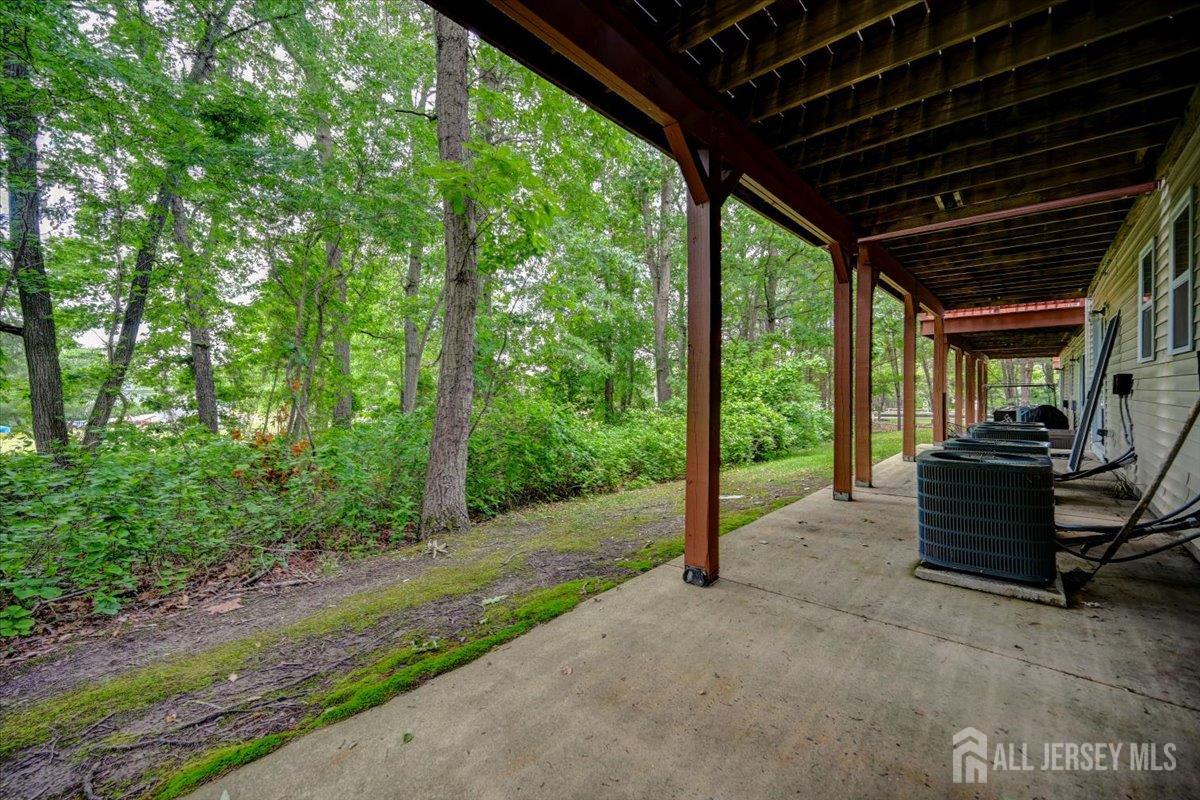 12 Jensen Court Old Bridge NJ 08857