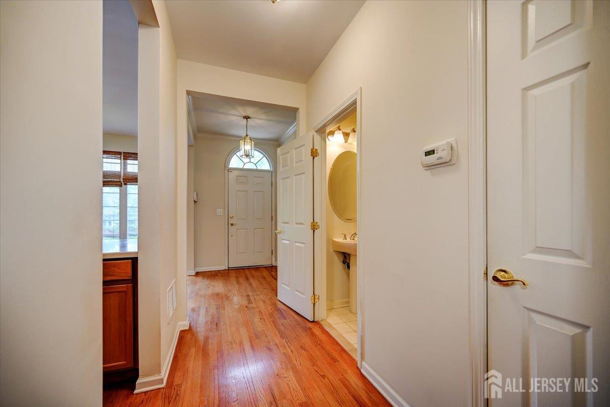 12 Jensen Court Old Bridge NJ 08857