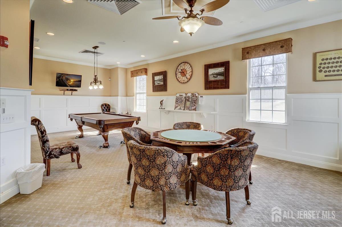 12 Jensen Court Old Bridge NJ 08857