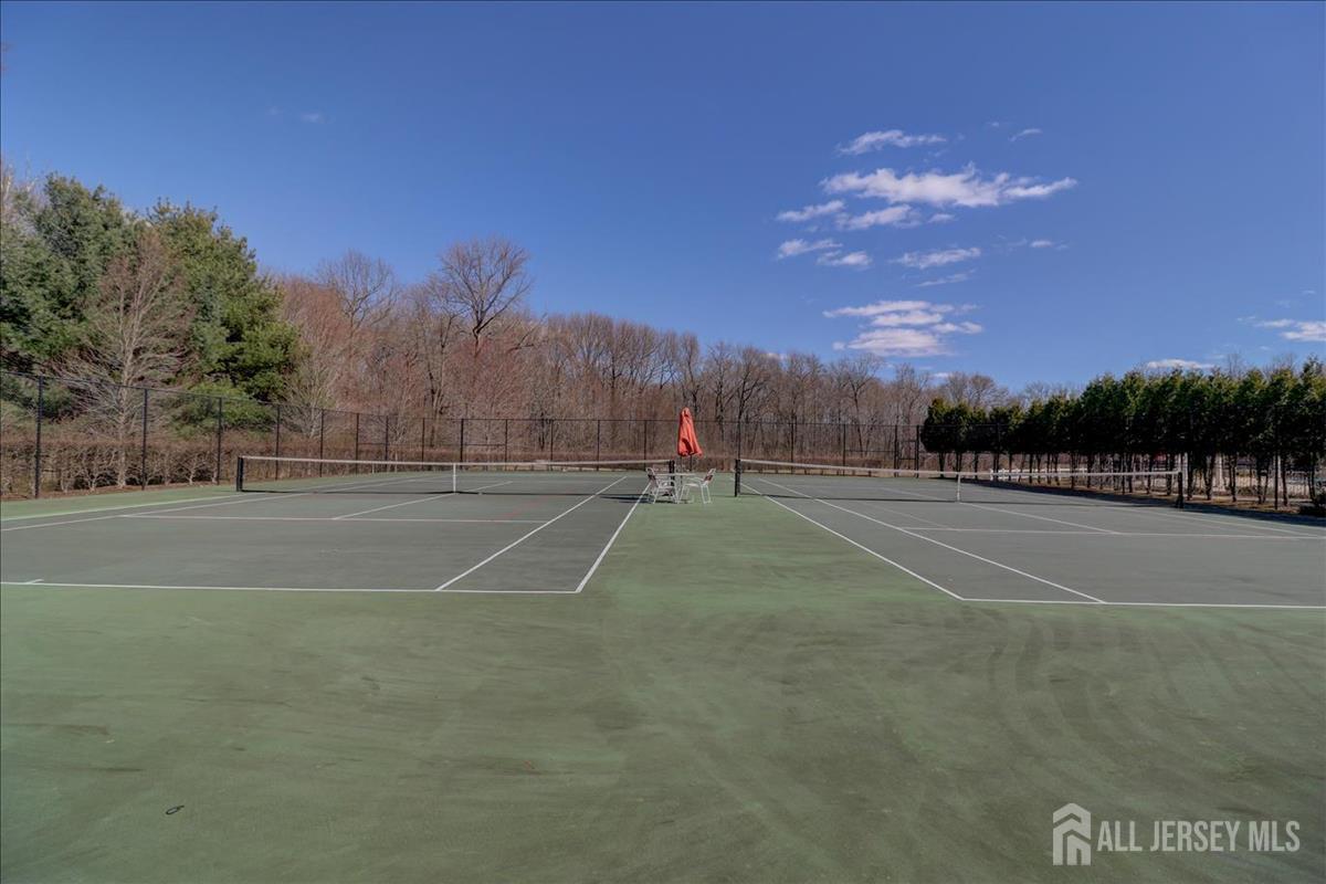 12 Jensen Court Old Bridge NJ 08857