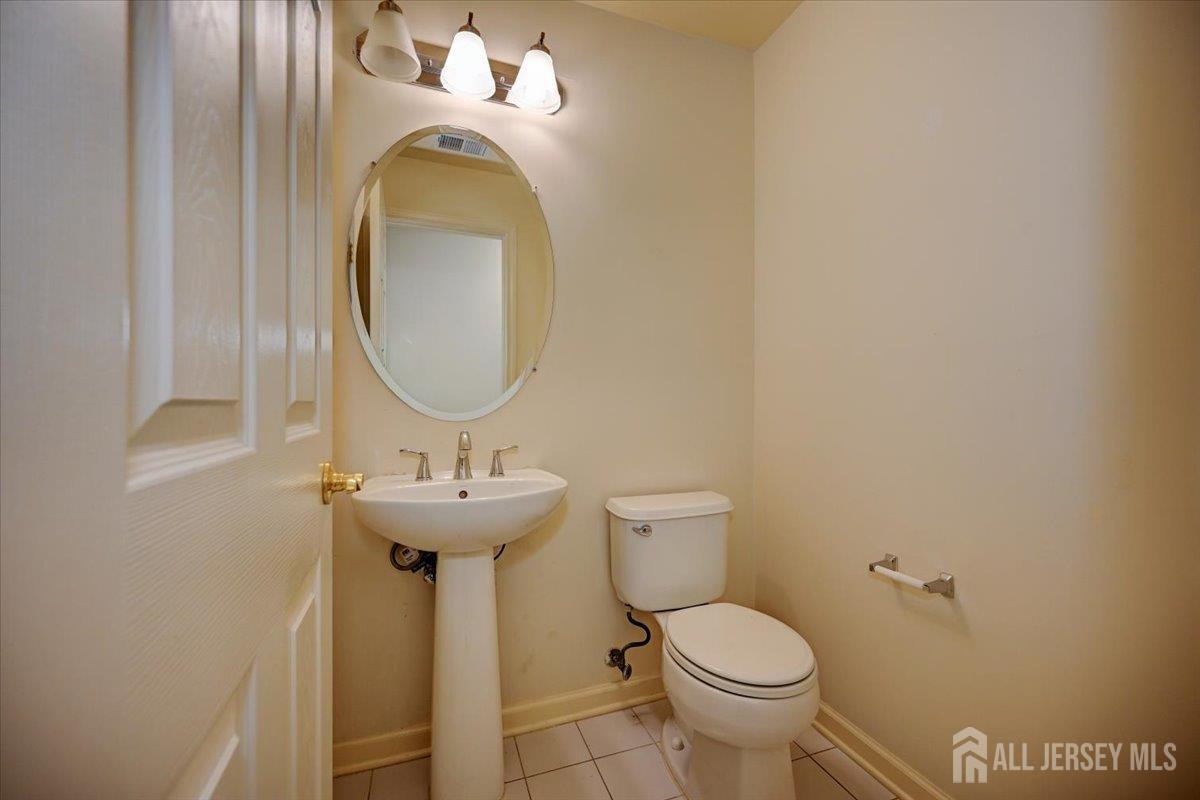 12 Jensen Court Old Bridge NJ 08857