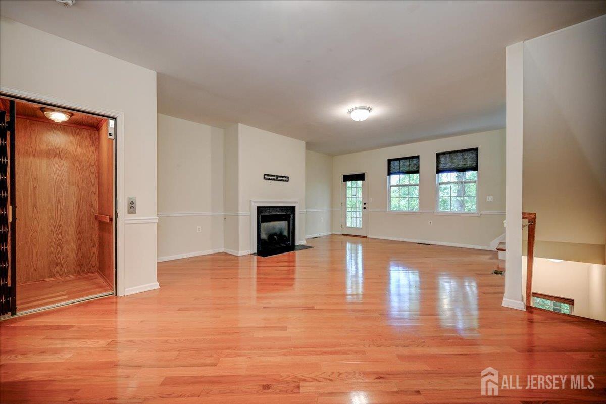 12 Jensen Court Old Bridge NJ 08857