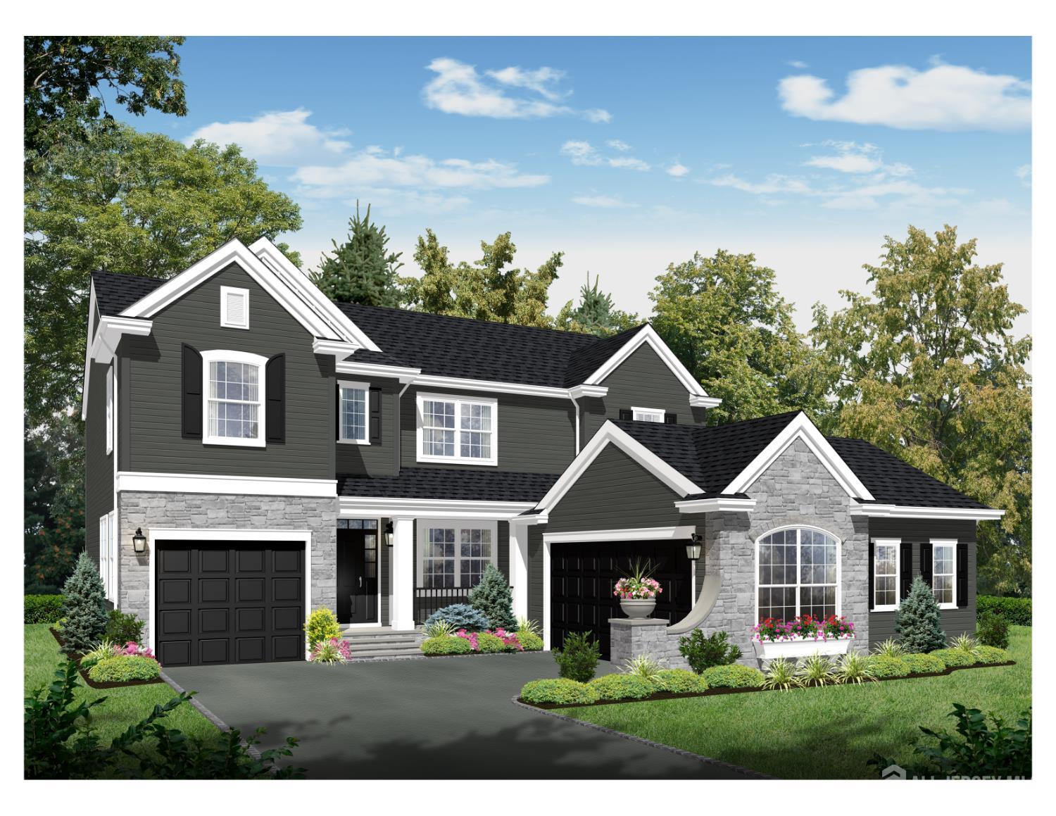 10 Paetzell Farm Road Milford NJ 08848