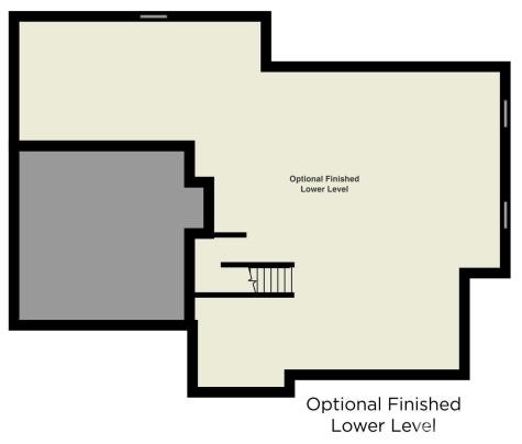 10 Paetzell Farm Road Milford NJ 08848