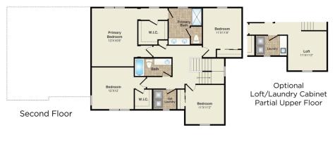 10 Paetzell Farm Road Milford NJ 08848