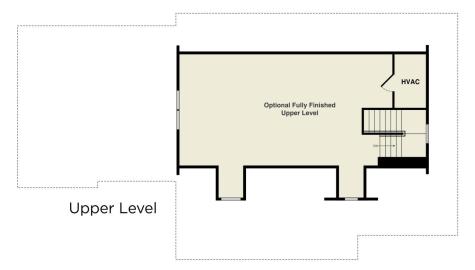 10 Paetzell Farm Road Milford NJ 08848