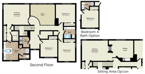 10 Paetzell Farm Road Milford NJ 08848