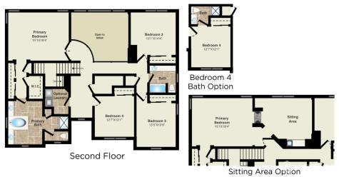 10 Paetzell Farm Road Milford NJ 08848