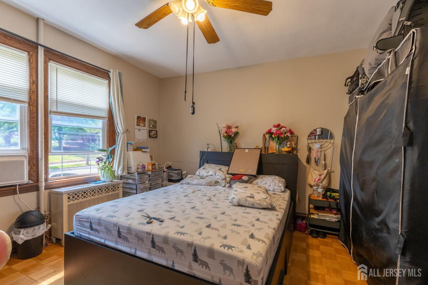 73 Nichol Avenue New Brunswick NJ 08901