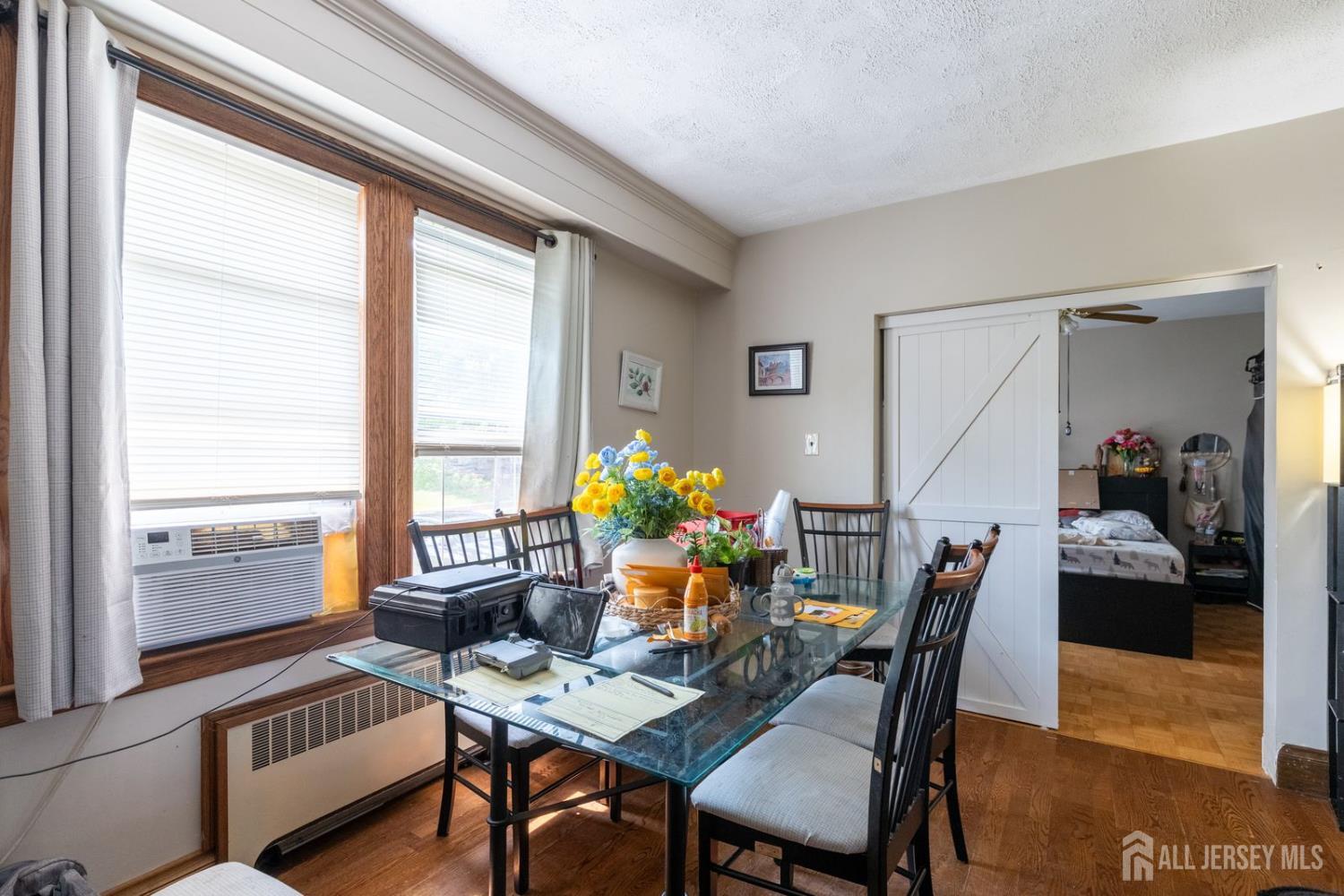 73 Nichol Avenue New Brunswick NJ 08901