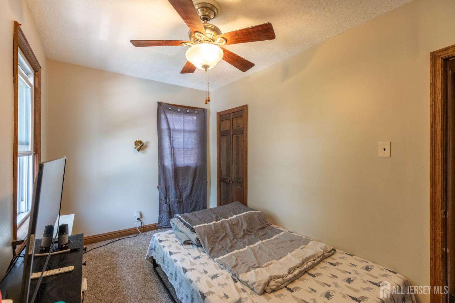 73 Nichol Avenue New Brunswick NJ 08901