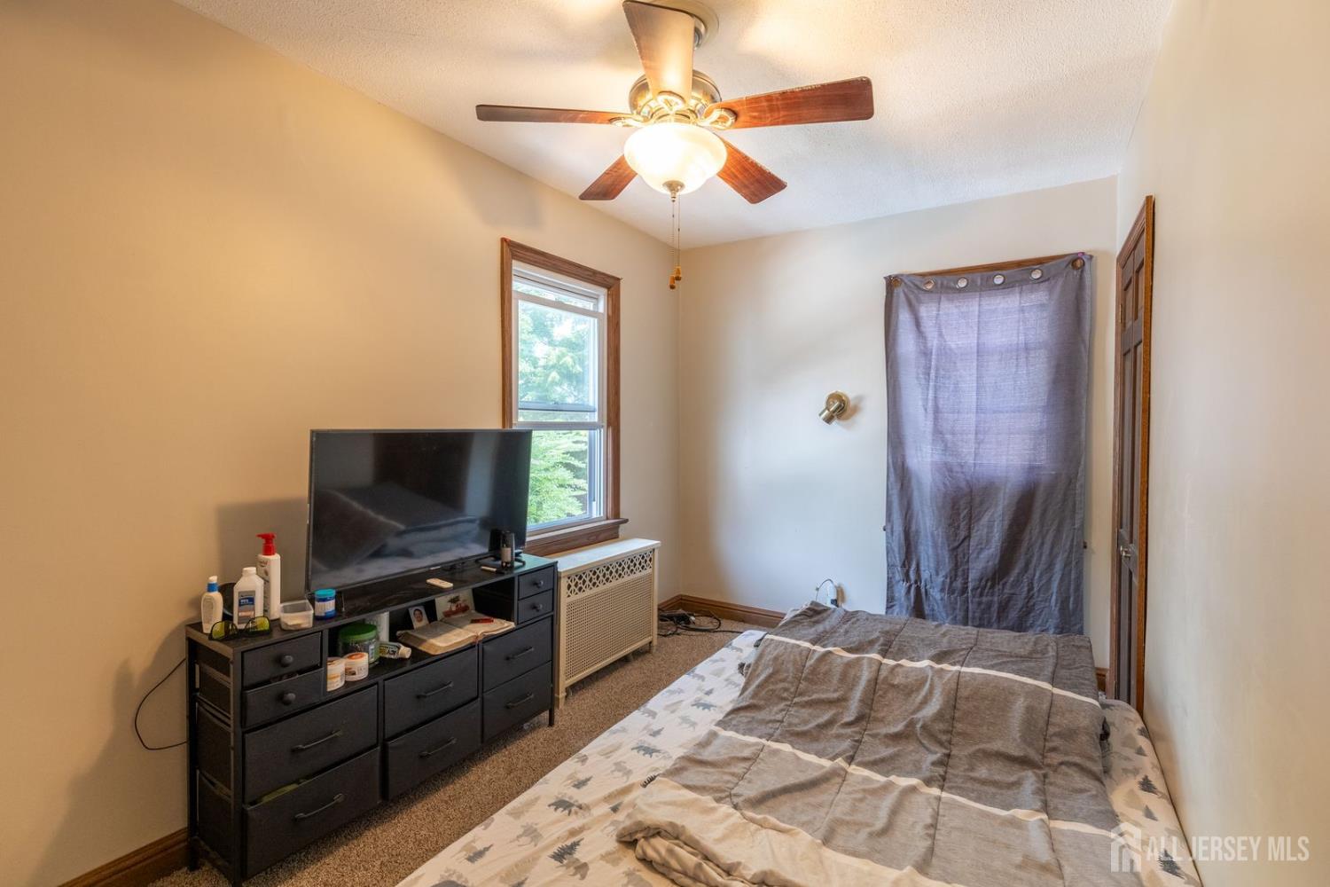 73 Nichol Avenue New Brunswick NJ 08901
