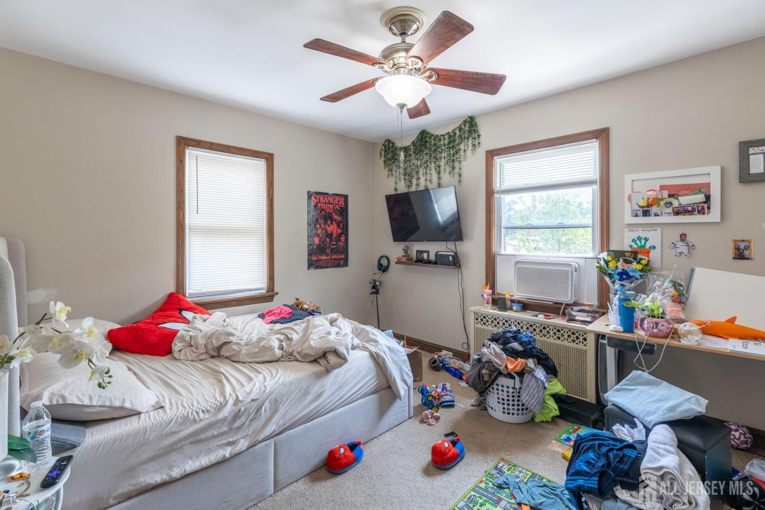 73 Nichol Avenue New Brunswick NJ 08901