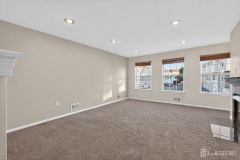 27 Woodlake Drive Parlin NJ 08872