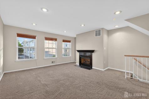 27 Woodlake Drive Parlin NJ 08872
