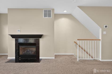 27 Woodlake Drive Parlin NJ 08872