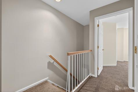 27 Woodlake Drive Parlin NJ 08872