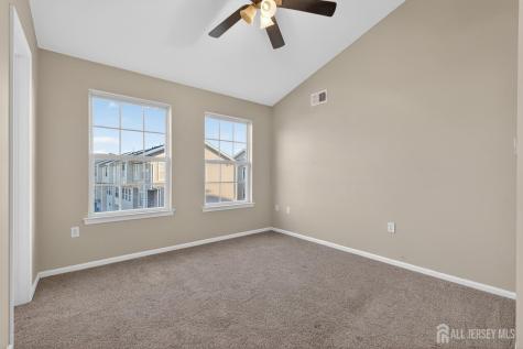 27 Woodlake Drive Parlin NJ 08872