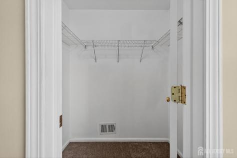 27 Woodlake Drive Parlin NJ 08872