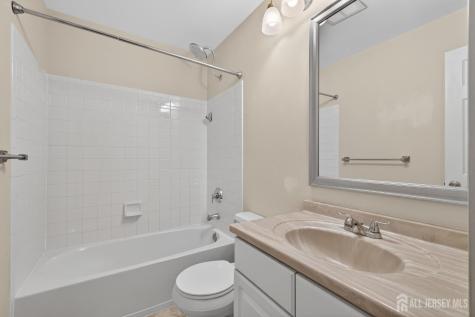 27 Woodlake Drive Parlin NJ 08872
