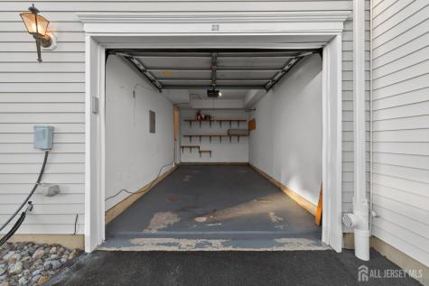 27 Woodlake Drive Parlin NJ 08872