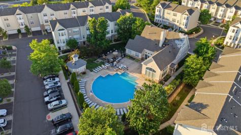 27 Woodlake Drive Parlin NJ 08872