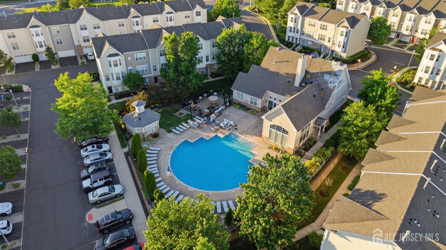 27 Woodlake Drive Parlin NJ 08872